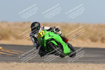 media/Mar-22-2025-CVMA (Sat) [[462c0ffedb]]/Race 13-Amateur Supersport Middleweight/